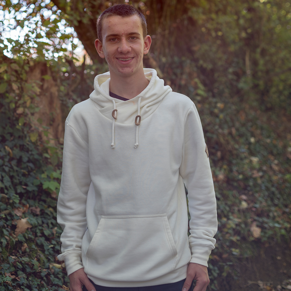 _DSC0099_Quadratisch_klein